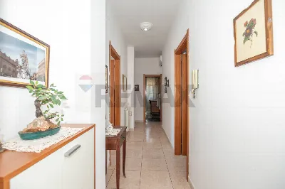 Appartamento in vendita a Melilli - foto 5