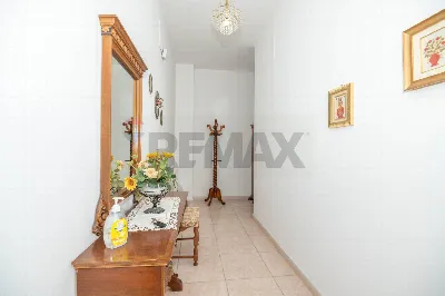 Appartamento in vendita a Melilli - foto 6