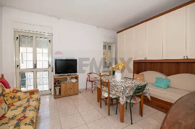 Appartamento in vendita a Melilli - foto 7