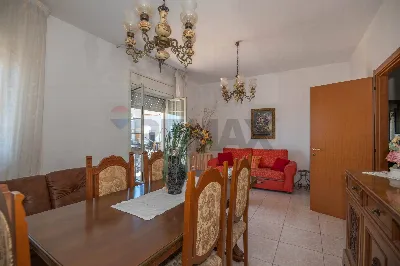 Appartamento in vendita a Melilli - foto 8