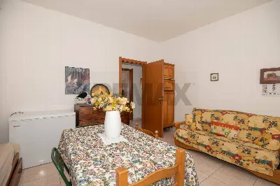 Appartamento in vendita a Melilli - foto 9