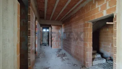 Appartamento in vendita a Avola - foto 10