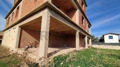 Appartamento in vendita a Avola - foto 2