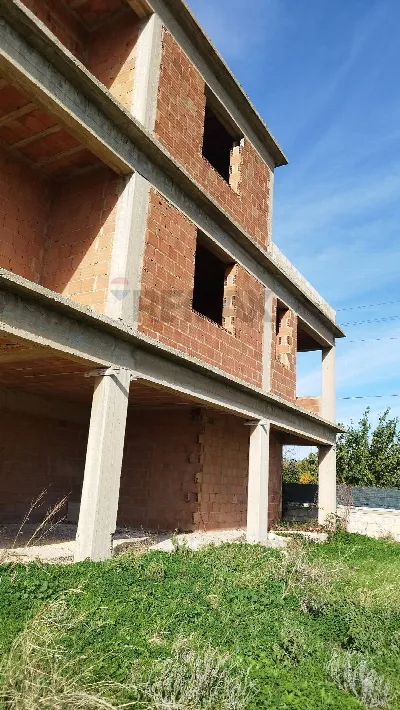 Appartamento in vendita a Avola - foto 3