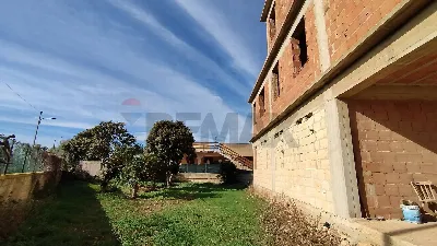 Appartamento in vendita a Avola - foto 4