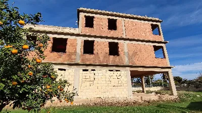 Appartamento in vendita a Avola - foto 5