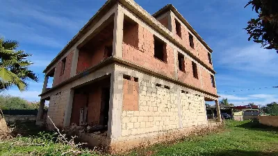 Appartamento in vendita a Avola - foto 6