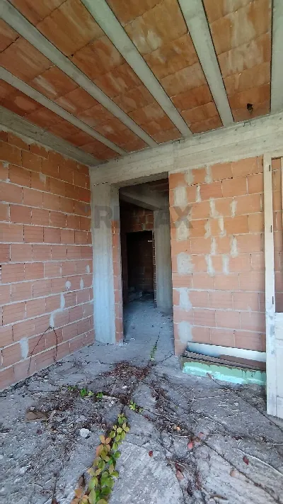 Appartamento in vendita a Avola - foto 7