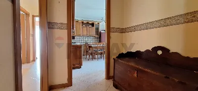 Appartamento in vendita a Rosolini - foto 4