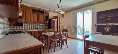 Appartamento in vendita a Rosolini - foto 5
