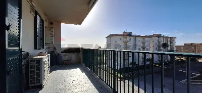 Appartamento in vendita a Rosolini - foto 8