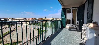 Appartamento in vendita a Rosolini - foto 9