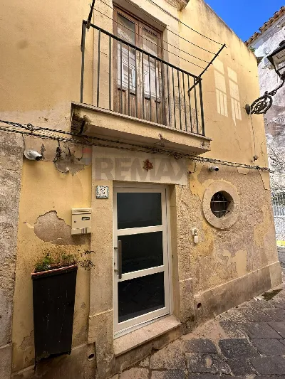 Appartamento a Siracusa