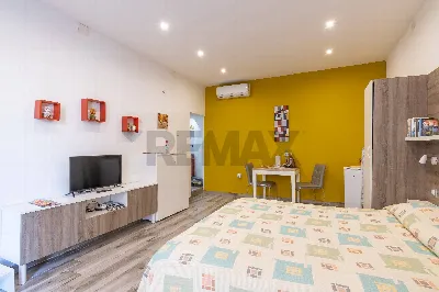 Appartamento a Siracusa
