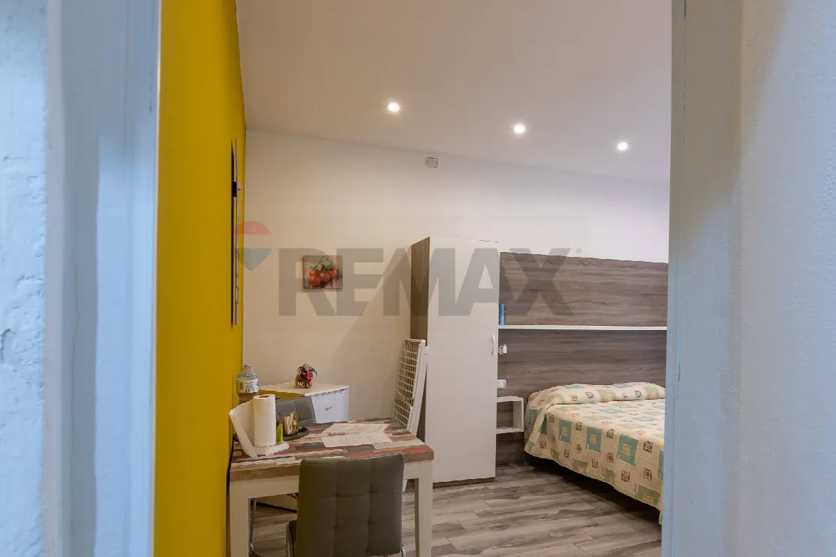 Appartamento in vendita a Siracusa, Umberto, Ermocrate, Ortigia - foto 2