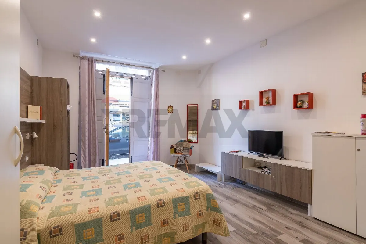 Appartamento in vendita a Siracusa, Umberto, Ermocrate, Ortigia - foto 3