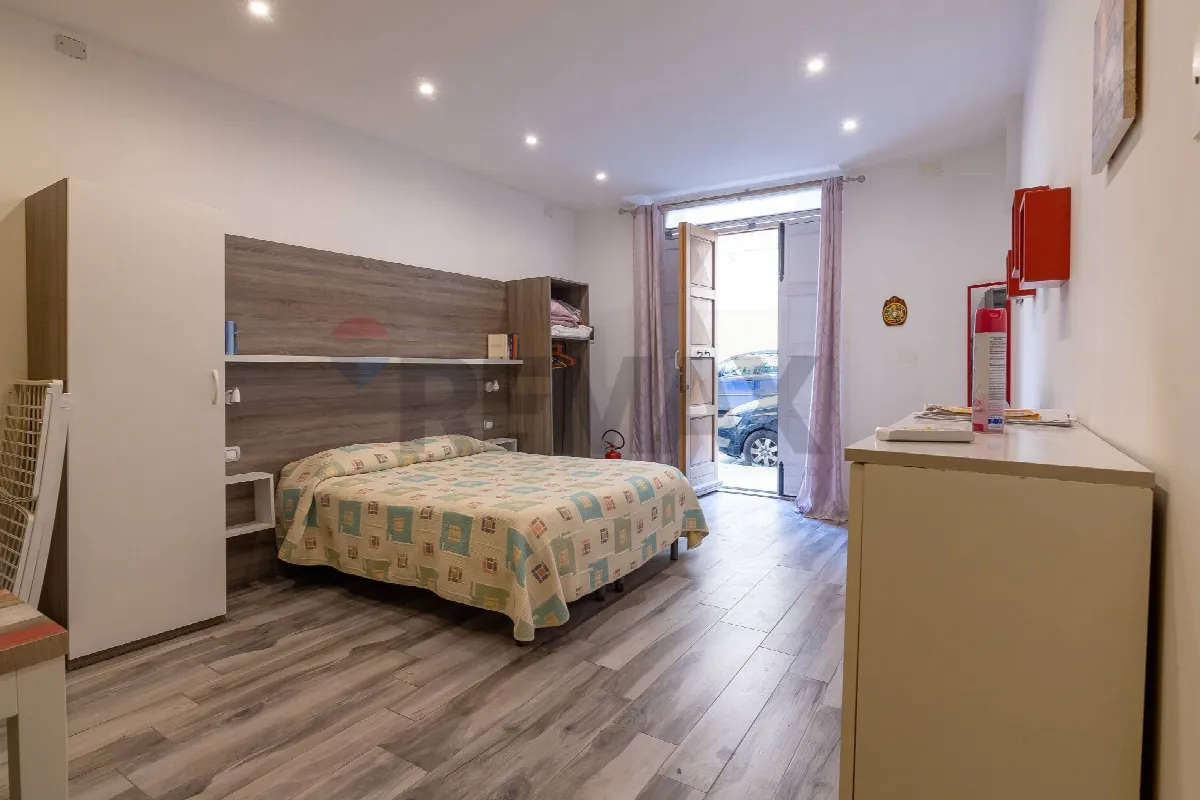 Appartamento in vendita a Siracusa, Umberto, Ermocrate, Ortigia - foto 5