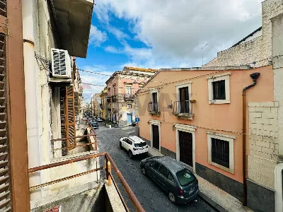 Appartamento in vendita a Lentini - foto 4