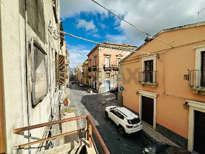 Appartamento in vendita a Lentini - foto 6