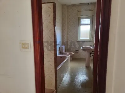 Appartamento in vendita ad Augusta - foto 10