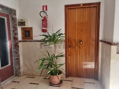 Appartamento in vendita ad Augusta - foto 3