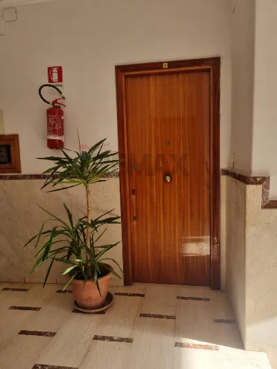 Appartamento in vendita ad Augusta - foto 4