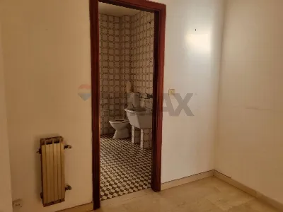 Appartamento in vendita ad Augusta - foto 5