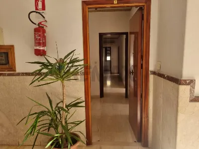 Appartamento in vendita ad Augusta - foto 8