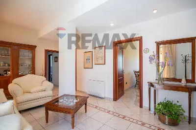 Appartamento in vendita a Noto - foto 4