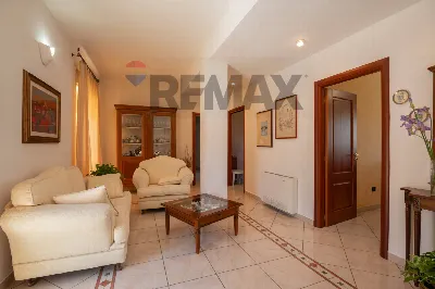 Appartamento in vendita a Noto - foto 7