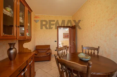 Appartamento in vendita a Noto - foto 9