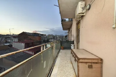 Appartamento in vendita a Catania, Ferraro... - foto 10
