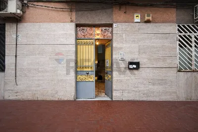 Appartamento in vendita a Catania, Ferraro... - foto 2