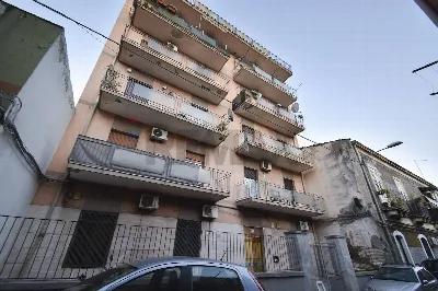 Appartamento in vendita a Catania, Ferraro... - foto 3