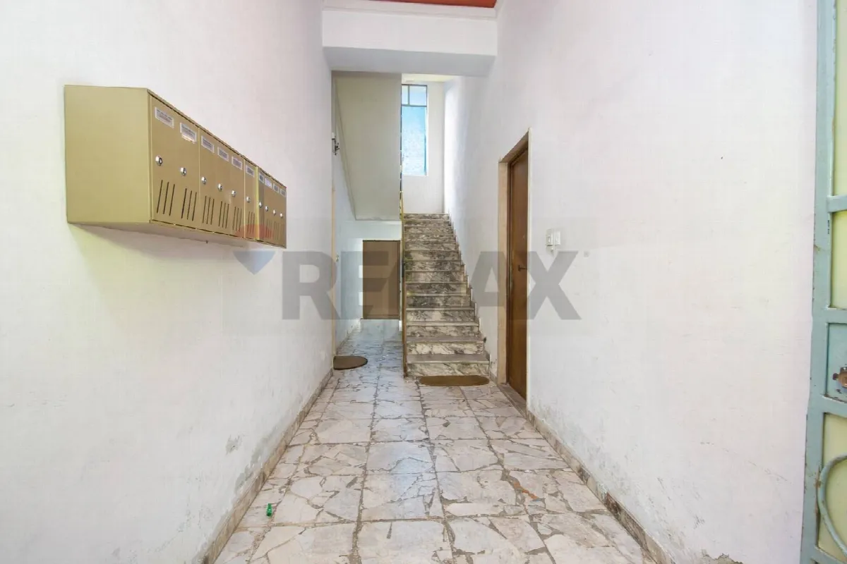Appartamento in vendita a Catania, Ferrarotto, Palestro, Calcare - foto 4