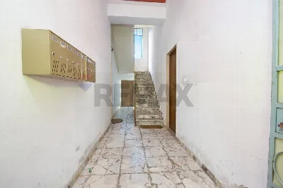 Appartamento in vendita a Catania, Ferraro... - foto 4