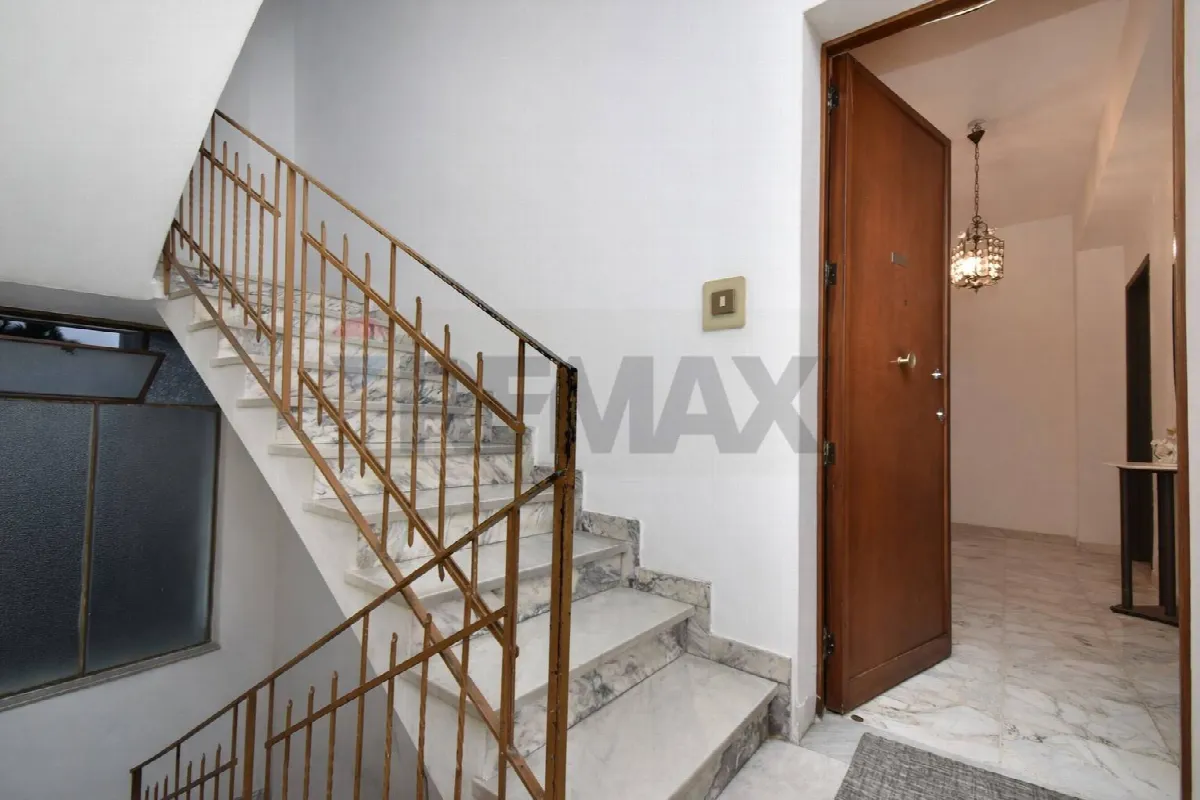 Appartamento in vendita a Catania, Ferrarotto, Palestro, Calcare - foto 5