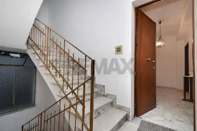 Appartamento in vendita a Catania, Ferraro... - foto 5