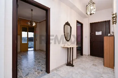 Appartamento in vendita a Catania, Ferraro... - foto 6