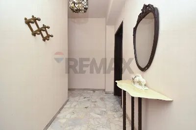 Appartamento in vendita a Catania, Ferraro... - foto 7