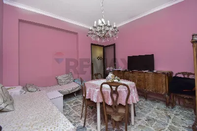 Appartamento in vendita a Catania, Ferraro... - foto 8