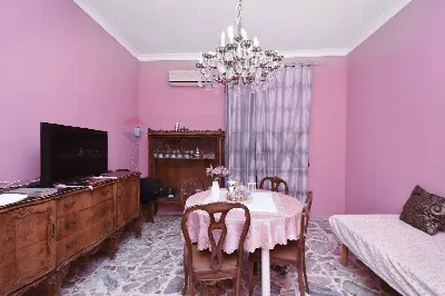 Appartamento in vendita a Catania, Ferraro... - foto 9