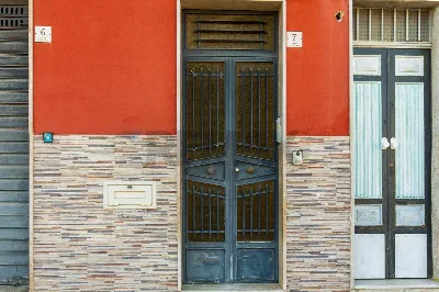 Appartamento in vendita a Lentini - foto 2