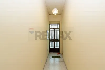 Appartamento in vendita a Lentini - foto 4