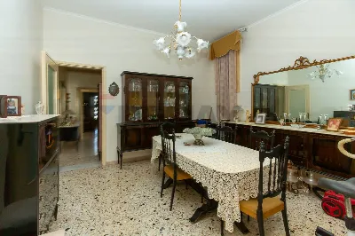 Appartamento in vendita a Lentini - foto 1