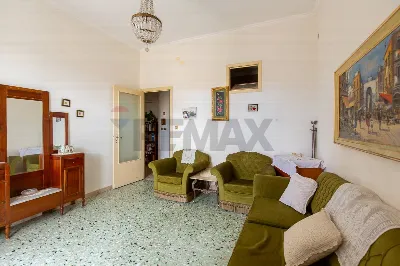 Appartamento in vendita a Lentini - foto 10