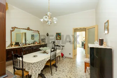 Appartamento in vendita a Lentini - foto 2