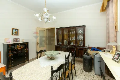Appartamento in vendita a Lentini - foto 3