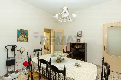Appartamento in vendita a Lentini - foto 4