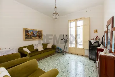 Appartamento in vendita a Lentini - foto 8